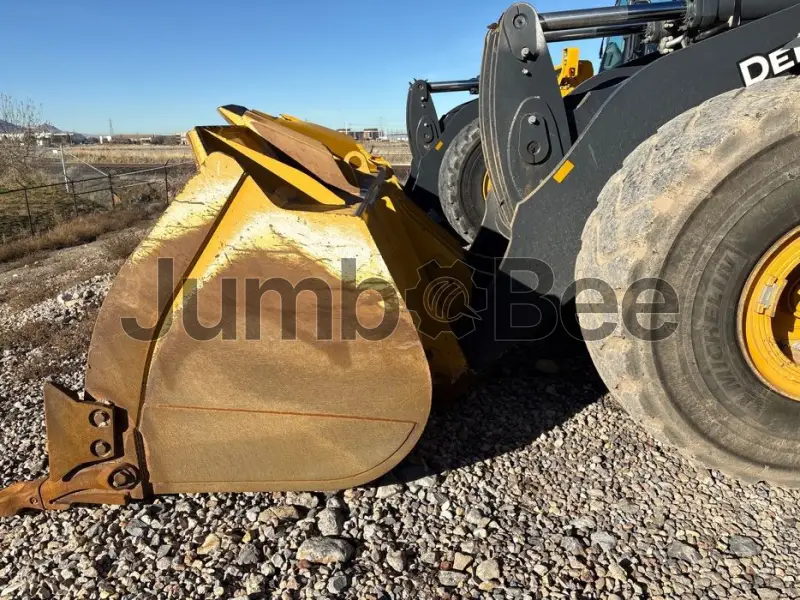 https://prod-jumbo.nyc3.cdn.digitaloceanspaces.com/product/13967/c0a88b159fe6558be5a6aae2f52de28a_medium.webp