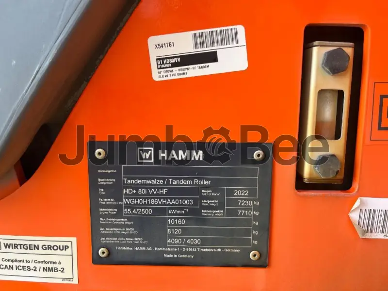 https://prod-jumbo.nyc3.cdn.digitaloceanspaces.com/product/13970/4a338da343f90e29609007b5f82dade2_medium.webp