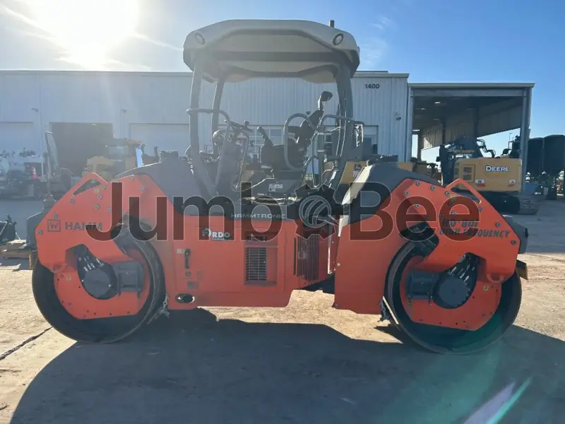 https://prod-jumbo.nyc3.cdn.digitaloceanspaces.com/product/13972/2c678b1ae1cc8f3260ee22dcc90143af_medium.webp