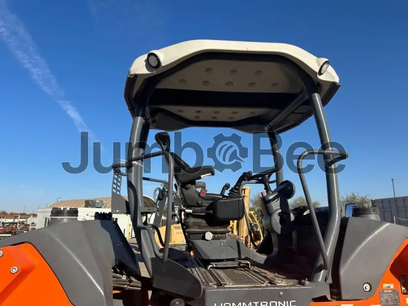https://prod-jumbo.nyc3.cdn.digitaloceanspaces.com/product/13972/850e8a25688f04df0fd568e63d57a94a_medium.webp