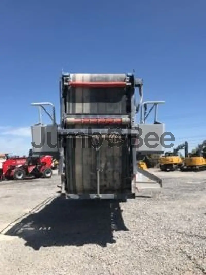 https://prod-jumbo.nyc3.cdn.digitaloceanspaces.com/product/13974/f699cab6326243697144cad1b7010a45_medium.webp