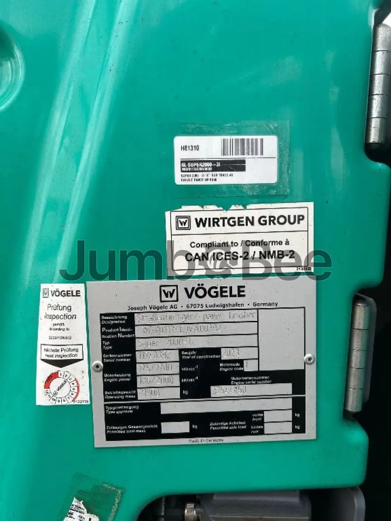 https://prod-jumbo.nyc3.cdn.digitaloceanspaces.com/product/13977/8d17eaf0e06ef80131e42798fda401f8_medium.webp