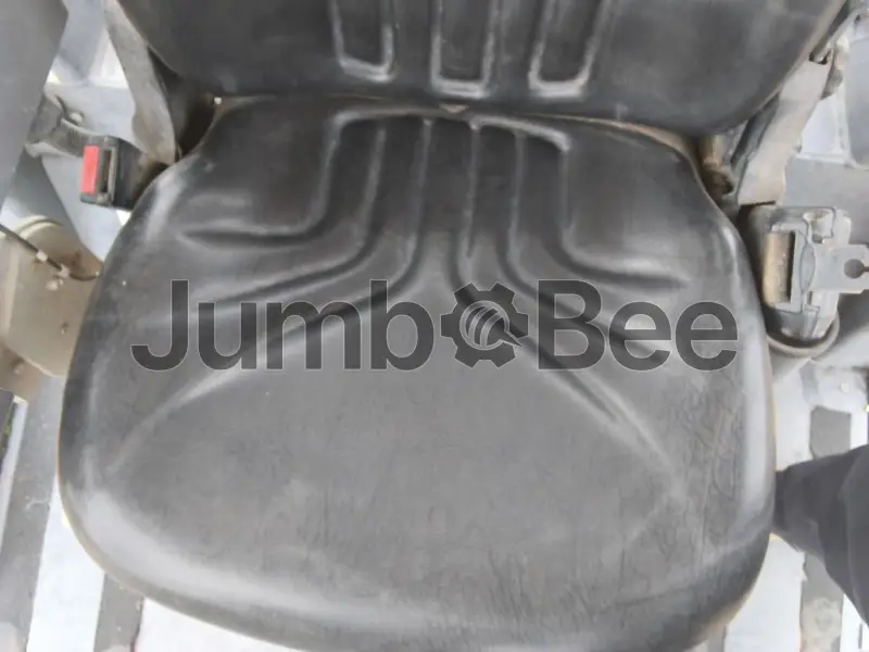 https://prod-jumbo.nyc3.cdn.digitaloceanspaces.com/product/13979/e2040cee91d7dc450093ff0c15ef1c9d_medium.webp