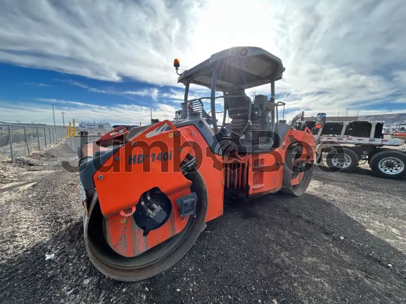 https://prod-jumbo.nyc3.cdn.digitaloceanspaces.com/product/13980/6d6f932678b06f241245c254ec346e52_medium.webp