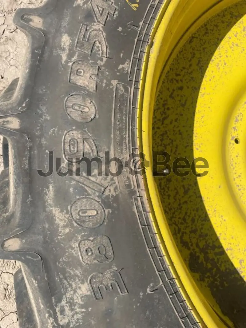 https://prod-jumbo.nyc3.cdn.digitaloceanspaces.com/product/13988/17b696d304fde0ace5fa8ca91c76bc25_medium.webp