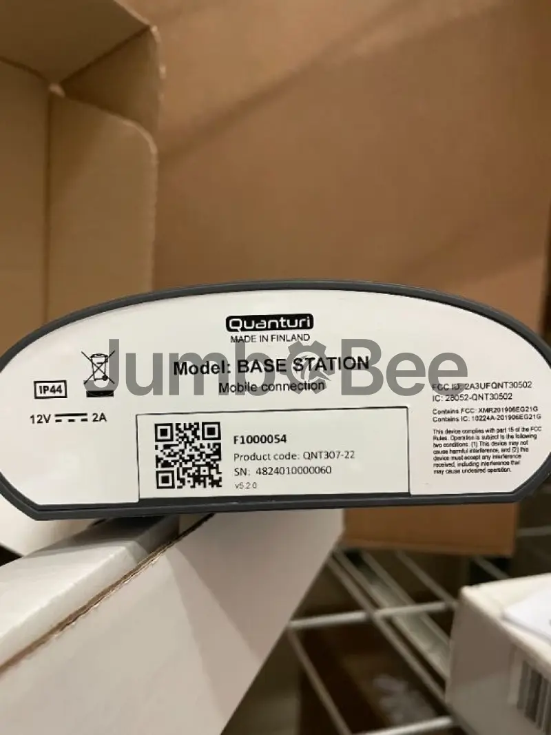 https://prod-jumbo.nyc3.cdn.digitaloceanspaces.com/product/13989/66f69573720bae9e62f380ac5213a2a7_medium.webp