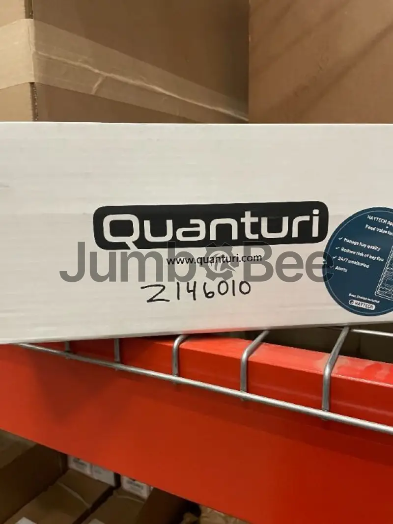 https://prod-jumbo.nyc3.cdn.digitaloceanspaces.com/product/13989/8627404e6ca1afcb7cd8f0048179d570_medium.webp
