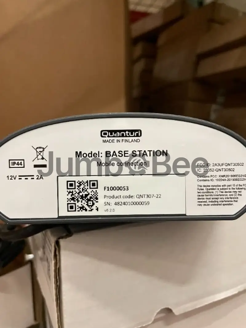 https://prod-jumbo.nyc3.cdn.digitaloceanspaces.com/product/13990/4f348bc8b8c0289148a4ae6aa3c65edf_medium.webp