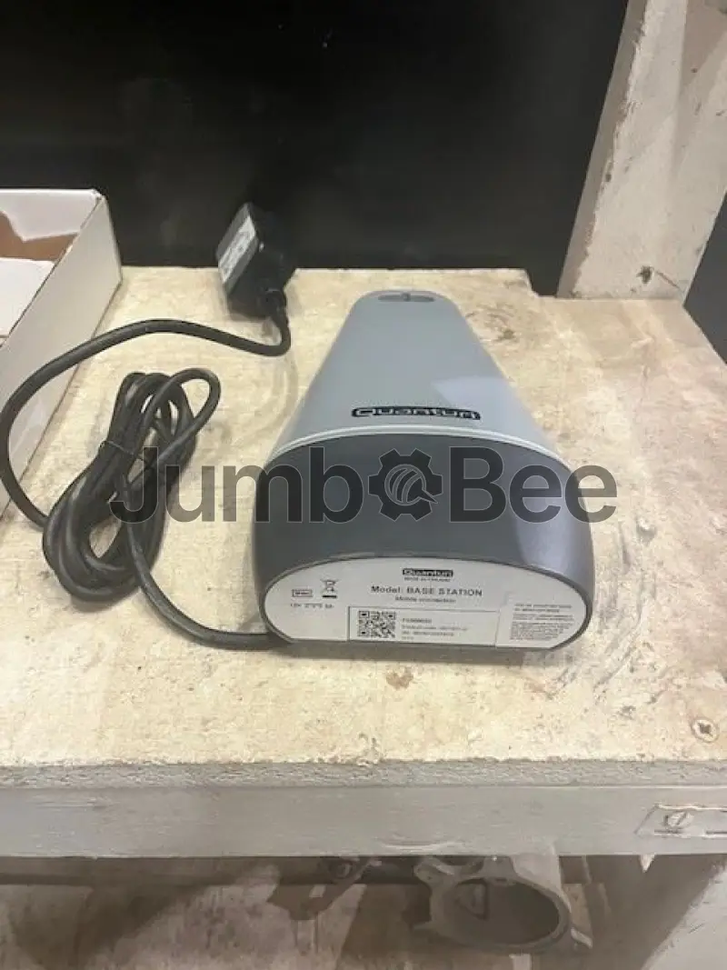 https://prod-jumbo.nyc3.cdn.digitaloceanspaces.com/product/13990/83e05579bfeb5df12b80915fcc1f12c0_medium.webp