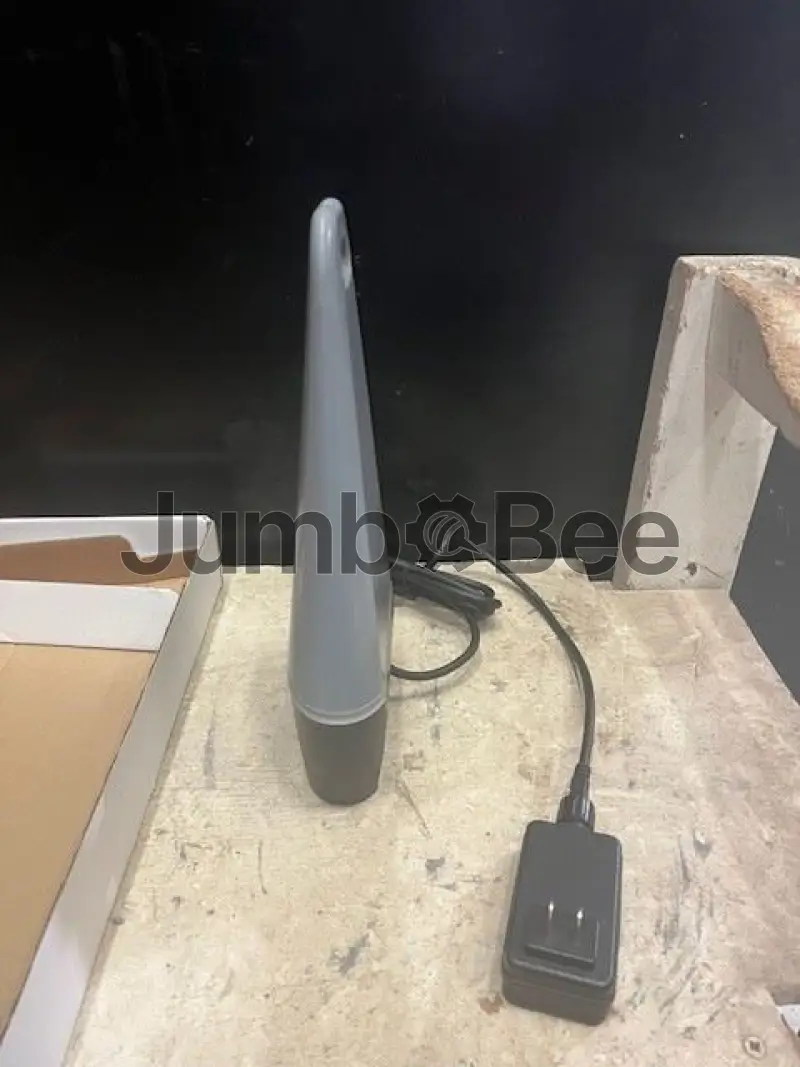 https://prod-jumbo.nyc3.cdn.digitaloceanspaces.com/product/13991/07dd0b8097ae67f87d711e9308b8f830_medium.webp