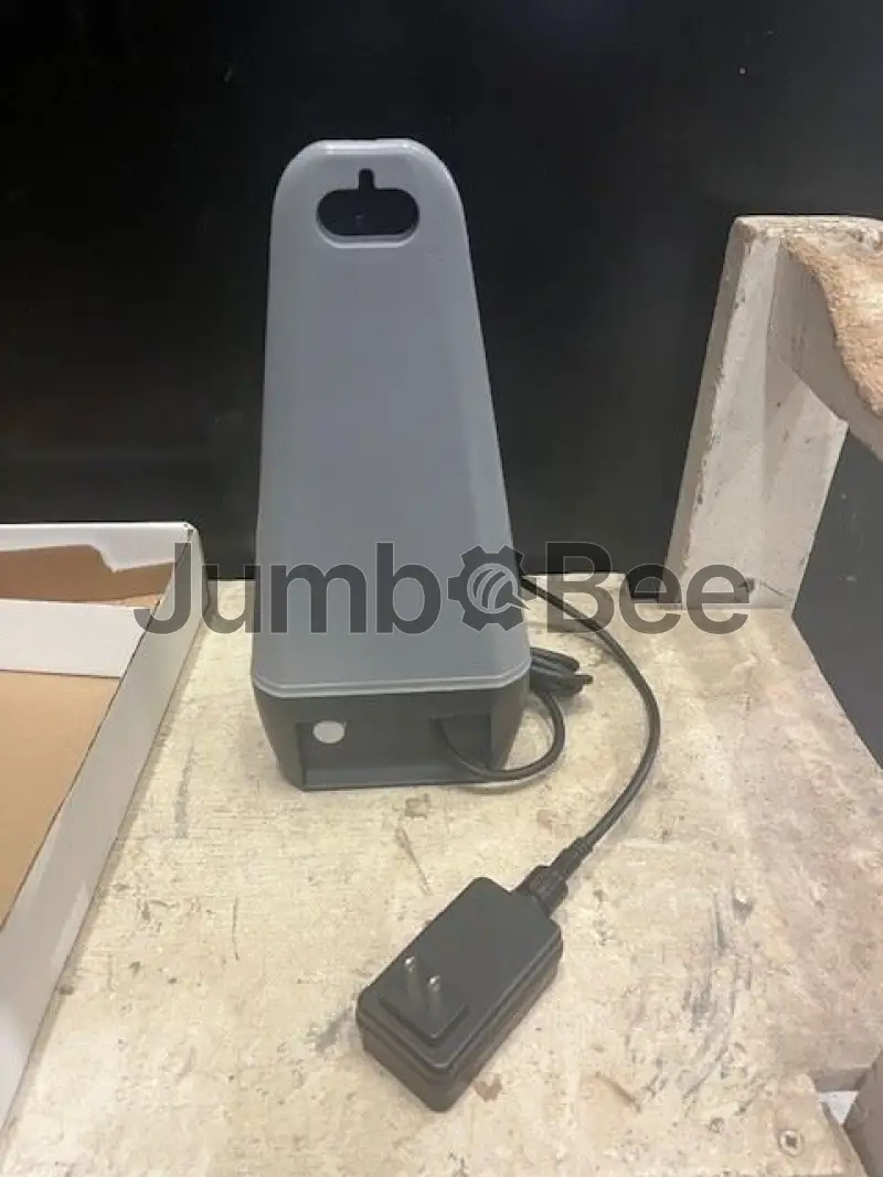 https://prod-jumbo.nyc3.cdn.digitaloceanspaces.com/product/13991/11136ded92f6bc33b780935be575a909_medium.webp