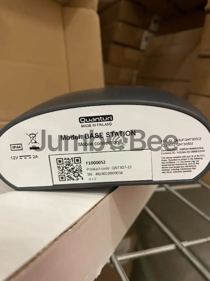 https://prod-jumbo.nyc3.cdn.digitaloceanspaces.com/product/13991/4178d10d0a4d272d7fd1772b881f976d_medium.webp