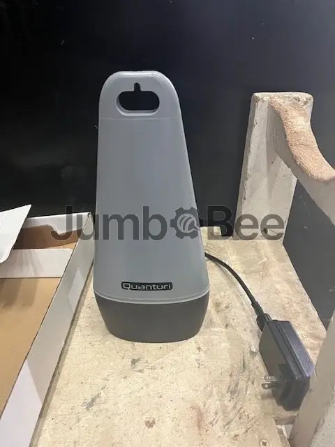 UNKNOWN HAYTECH 2025 - Nuevo en Venta — foto 1 de 7