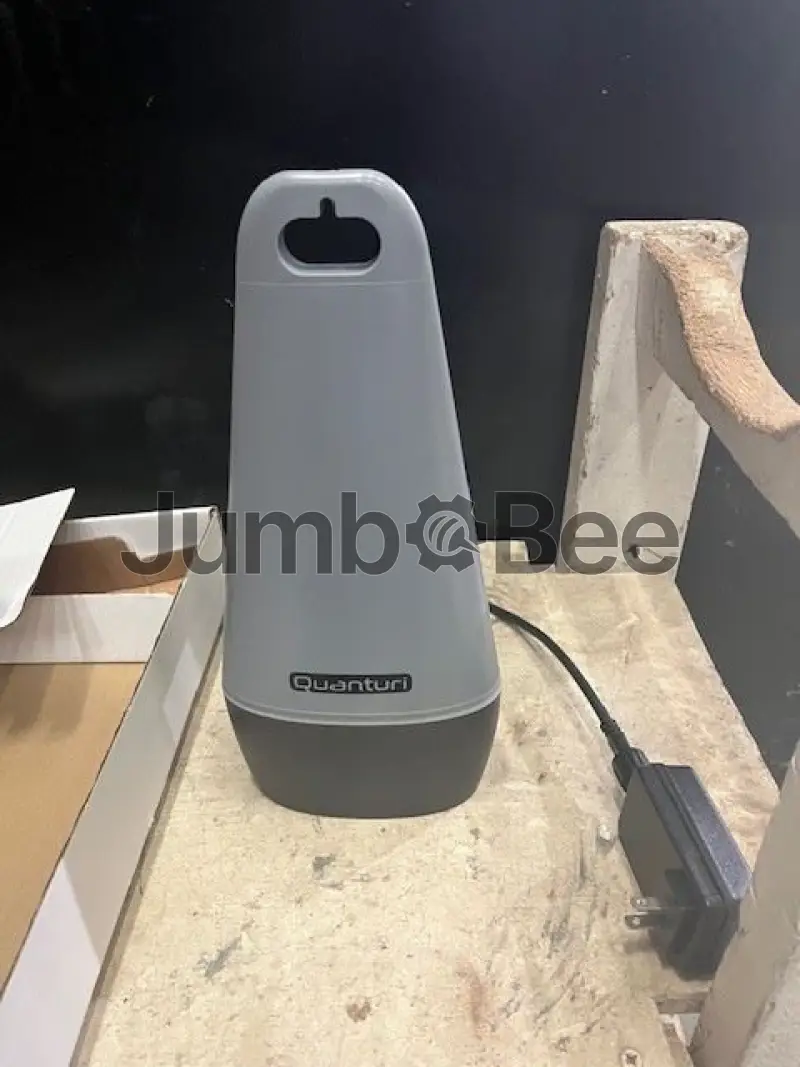https://prod-jumbo.nyc3.cdn.digitaloceanspaces.com/product/13991/ea7e98ae66035b4704ceb1b2630f8781_medium.webp
