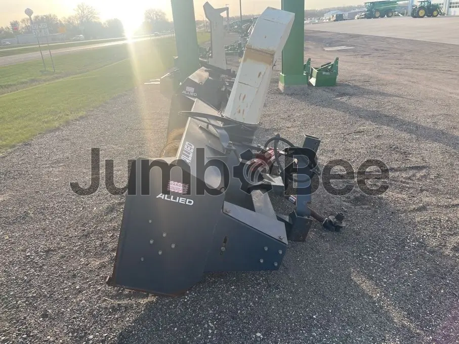 https://prod-jumbo.nyc3.cdn.digitaloceanspaces.com/product/13993/5b7be4774bccd9cdfb0168c71a0458e6.webp