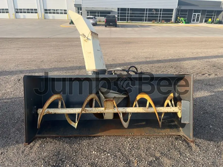 https://prod-jumbo.nyc3.cdn.digitaloceanspaces.com/product/13993/6e8d853bc51ad11ec16f774d17eb40e9.webp