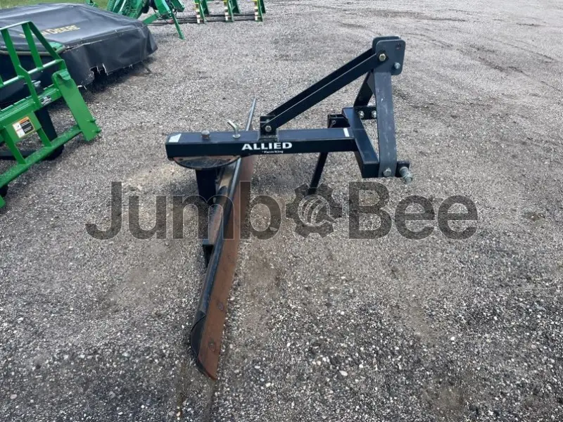 https://prod-jumbo.nyc3.cdn.digitaloceanspaces.com/product/13994/258da74f1bea847eebbc4dbe8aab223f_medium.webp