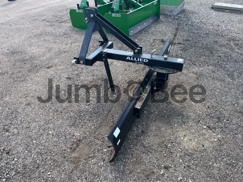 https://prod-jumbo.nyc3.cdn.digitaloceanspaces.com/product/13994/34072981fbf5b1f77b534a0ea2948469_medium.webp
