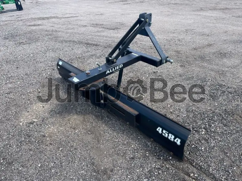 https://prod-jumbo.nyc3.cdn.digitaloceanspaces.com/product/13994/353cd2793826afabef751c02483e53cd_medium.webp