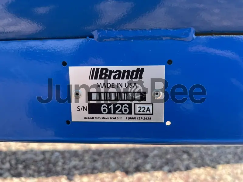 https://prod-jumbo.nyc3.cdn.digitaloceanspaces.com/product/14/377d09a50819861aef612f48ab451f4d_medium.webp