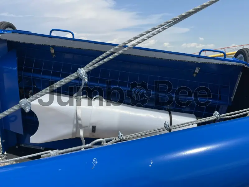 https://prod-jumbo.nyc3.cdn.digitaloceanspaces.com/product/14/47bbb84a9ec76f72cb1d6c3c74abb7a1_medium.webp