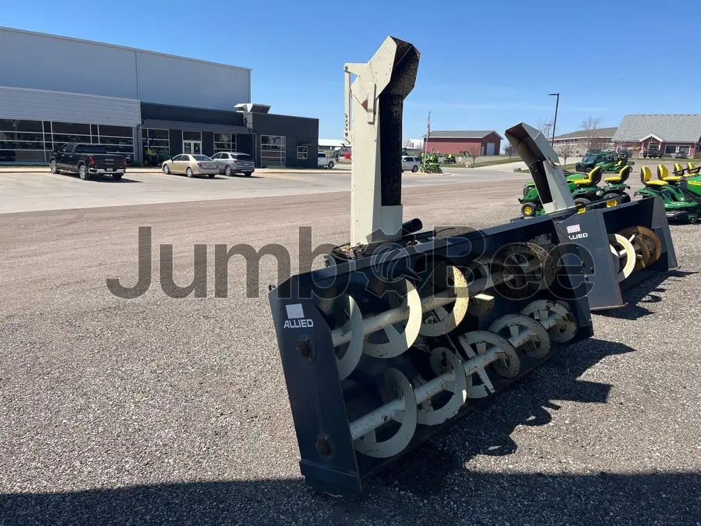 https://prod-jumbo.nyc3.cdn.digitaloceanspaces.com/product/14002/04fb8a57a6ec043bfe704a09beaa7e68.webp
