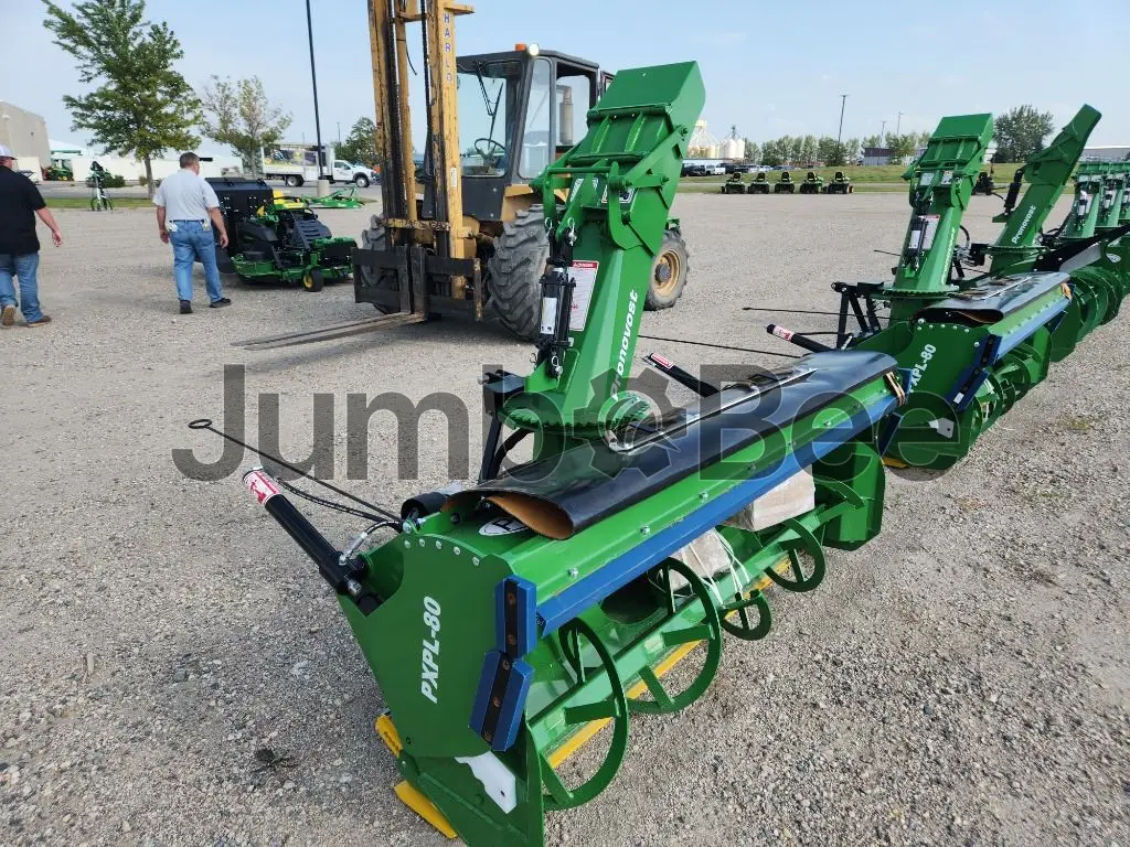 https://prod-jumbo.nyc3.cdn.digitaloceanspaces.com/product/14003/a6f652e3e21146cc329979a425cbc9a8.webp