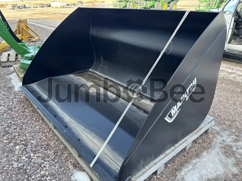 https://prod-jumbo.nyc3.cdn.digitaloceanspaces.com/product/14005/829b037cd47e6af0ae4a50fe1bb738c5_medium.webp