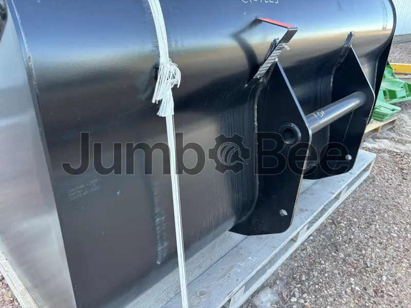 https://prod-jumbo.nyc3.cdn.digitaloceanspaces.com/product/14005/90f01090b21129eb07d3a7e94215ad2e_medium.webp