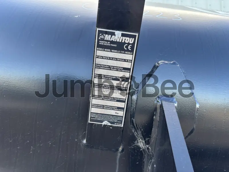 https://prod-jumbo.nyc3.cdn.digitaloceanspaces.com/product/14005/ab13f73f6de3a6a524a6bad304c0abee_medium.webp