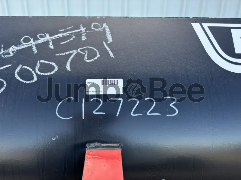 https://prod-jumbo.nyc3.cdn.digitaloceanspaces.com/product/14005/da6b519edf79ffe50fc47a7063464cba_medium.webp