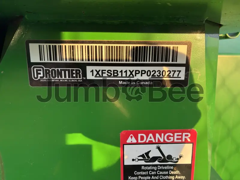 https://prod-jumbo.nyc3.cdn.digitaloceanspaces.com/product/14011/77105747fd37e22b90f276cc48d9a976_medium.webp