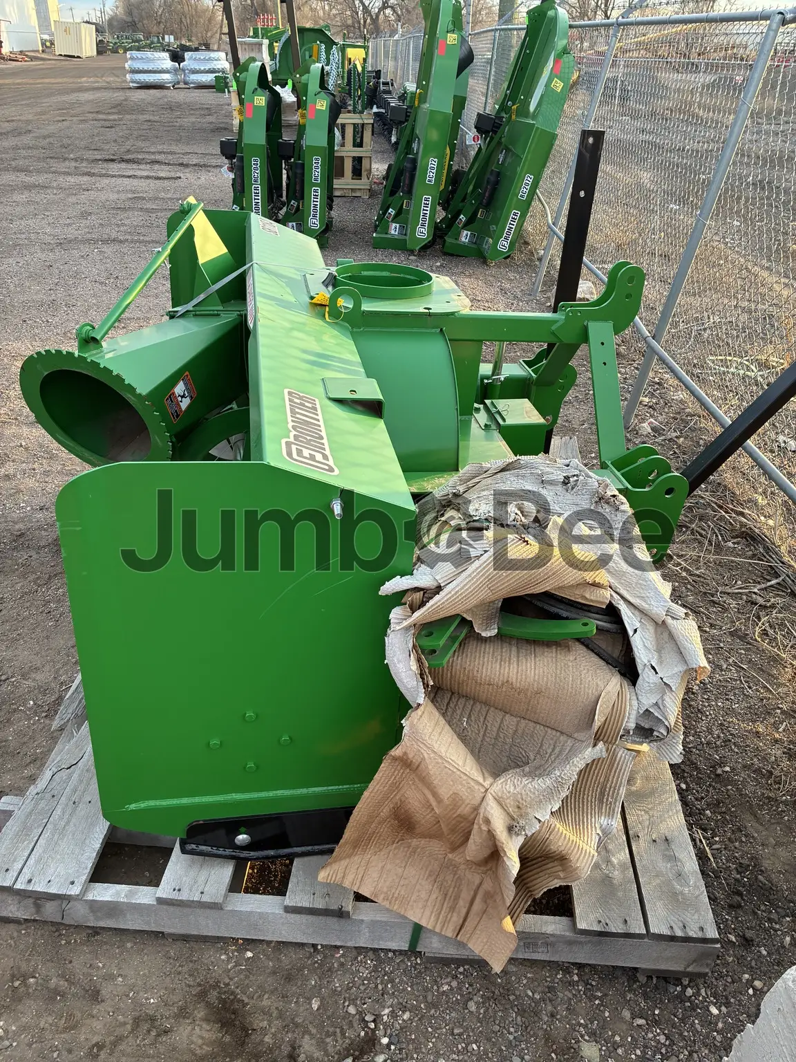 https://prod-jumbo.nyc3.cdn.digitaloceanspaces.com/product/14011/8d376e4d6a73cbf47819ca4c9b96cfee.webp