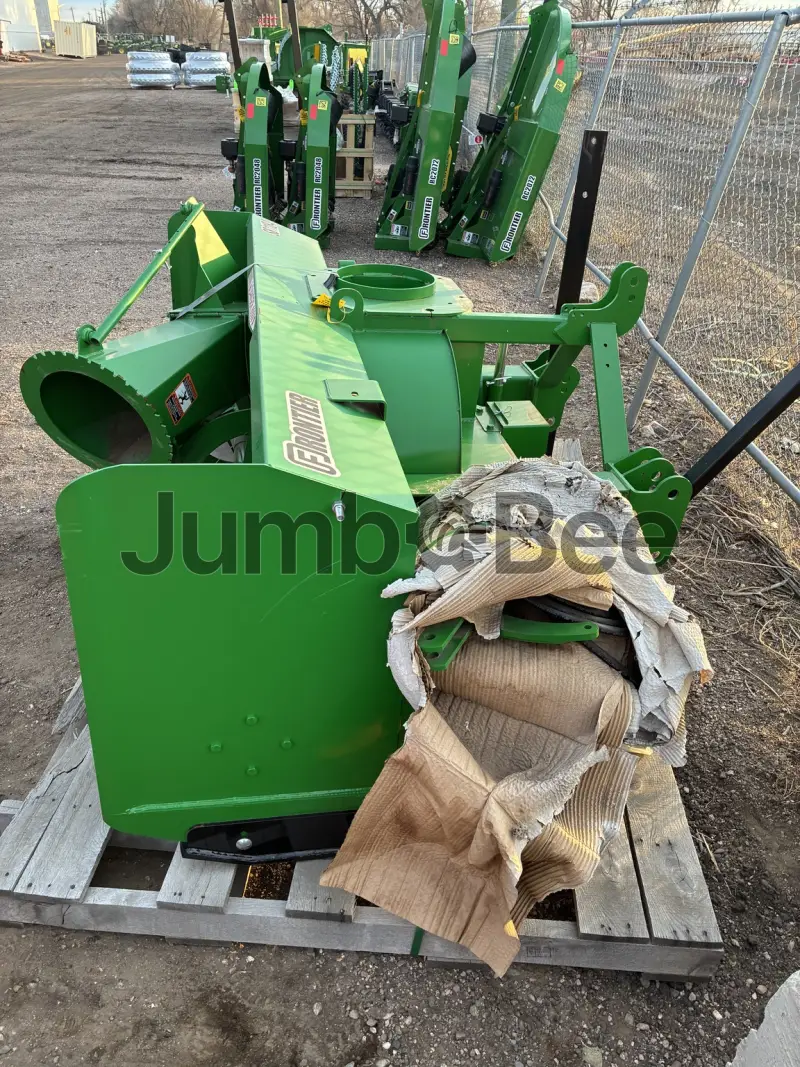 https://prod-jumbo.nyc3.cdn.digitaloceanspaces.com/product/14011/8d376e4d6a73cbf47819ca4c9b96cfee_medium.webp