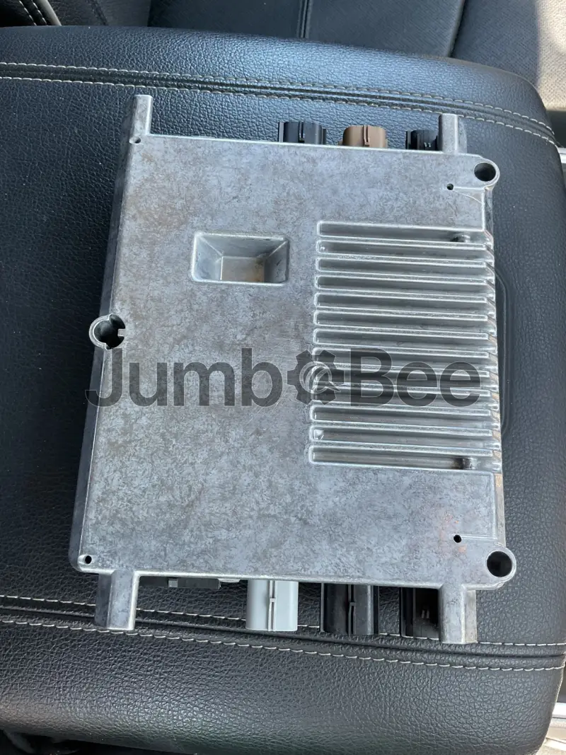 https://prod-jumbo.nyc3.cdn.digitaloceanspaces.com/product/14015/7aac9f789ebe58ab157794410a49b3c9_medium.webp