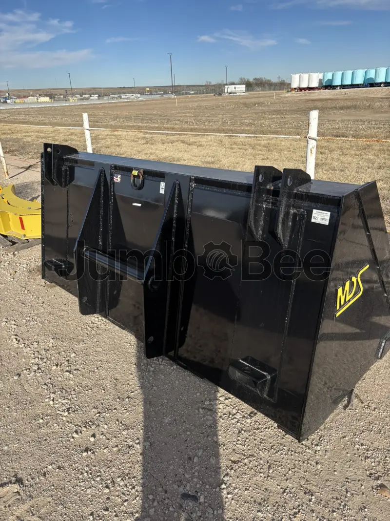 https://prod-jumbo.nyc3.cdn.digitaloceanspaces.com/product/14017/a41d139d9728ff10de26744ea6be1c4d_medium.webp