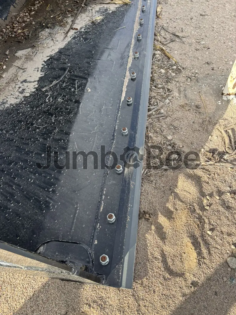 https://prod-jumbo.nyc3.cdn.digitaloceanspaces.com/product/14017/b2f2c2acfca87946b85f0123d8f320f6_medium.webp