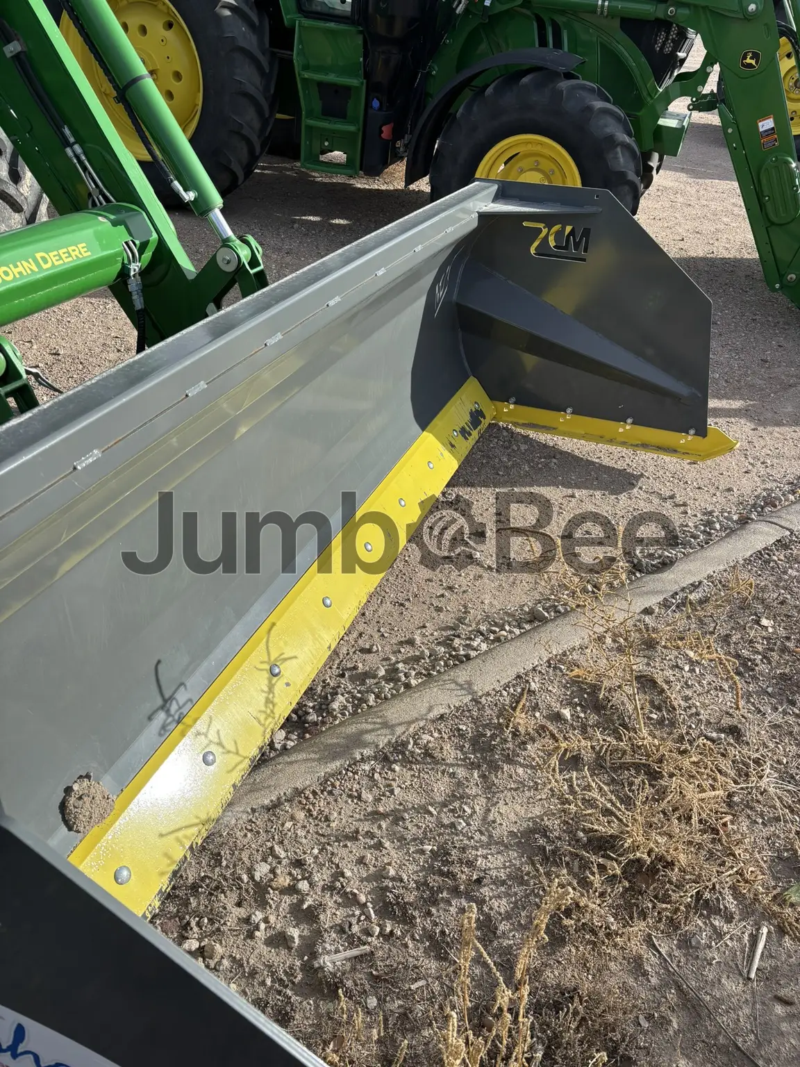 https://prod-jumbo.nyc3.cdn.digitaloceanspaces.com/product/14018/8fcdc0844bb4c346b9328ee6546283c9.webp
