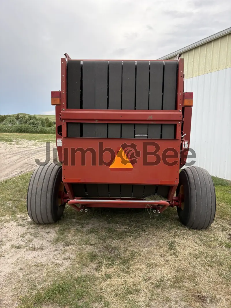 https://prod-jumbo.nyc3.cdn.digitaloceanspaces.com/product/14020/173240beef04a8cd3c7ff12b517d6b82_medium.webp