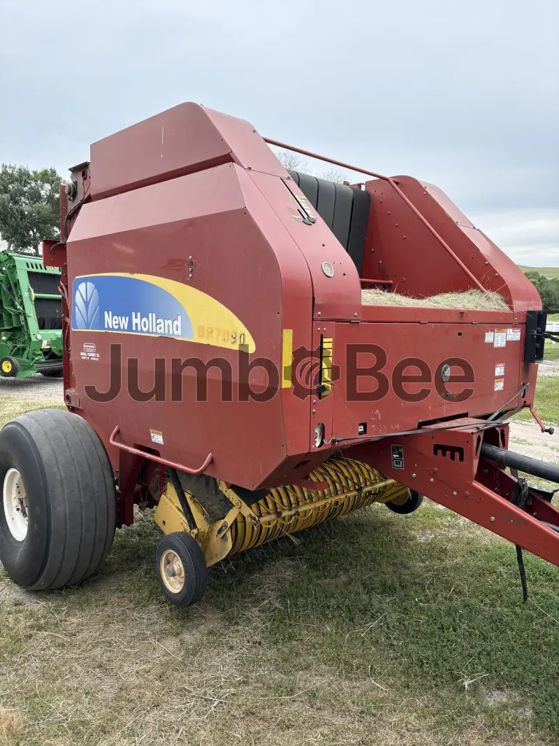 https://prod-jumbo.nyc3.cdn.digitaloceanspaces.com/product/14020/2bf2f8d478e255e75e1353e96430f1dc_medium.webp