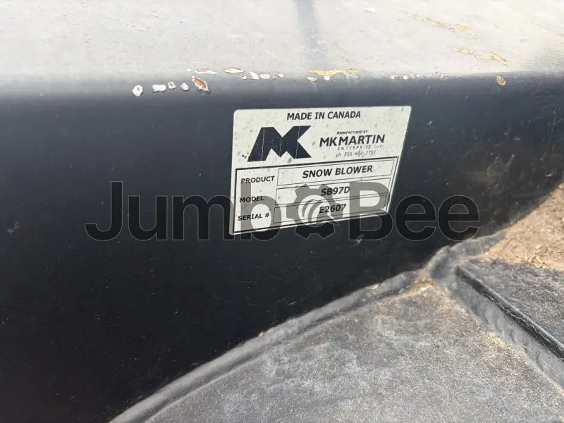 https://prod-jumbo.nyc3.cdn.digitaloceanspaces.com/product/14021/f06884b32f55323ca7f2f3f47d17e465_medium.webp