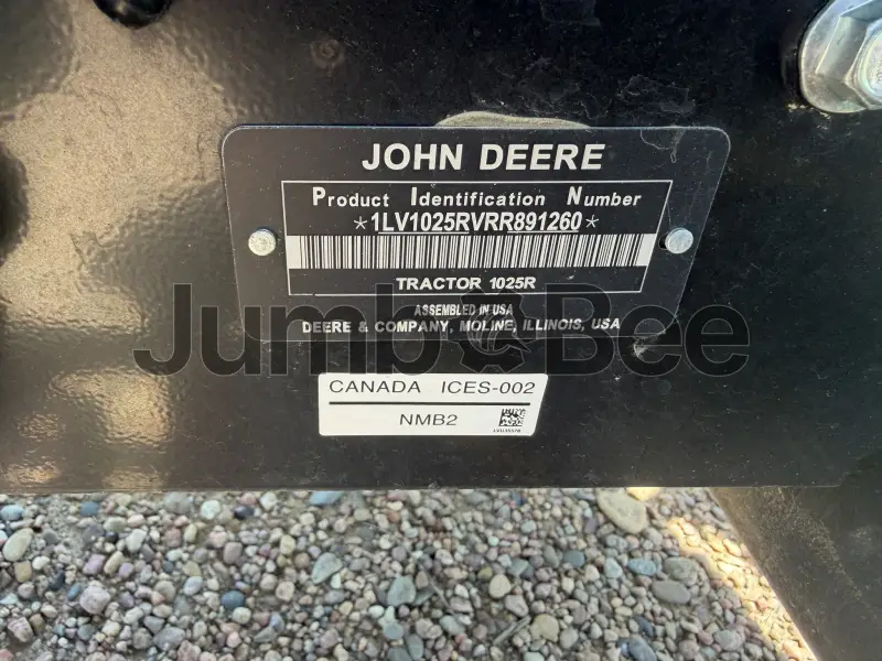 https://prod-jumbo.nyc3.cdn.digitaloceanspaces.com/product/14025/0cb8a39eca355d4f49b9fc47a2075ea7_medium.webp