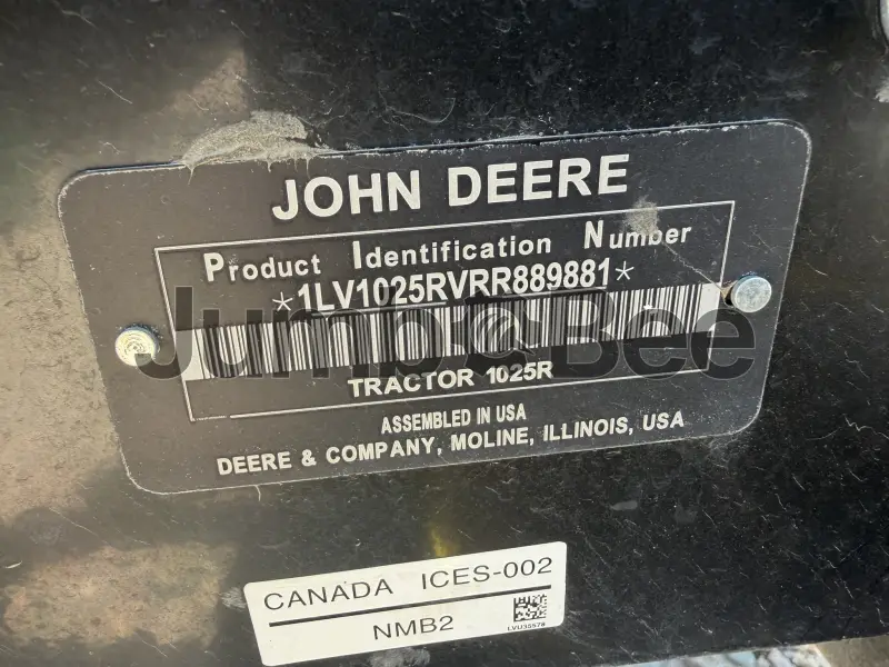 https://prod-jumbo.nyc3.cdn.digitaloceanspaces.com/product/14026/082119640652df7492d0198273af6060_medium.webp