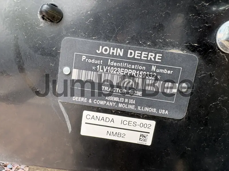 https://prod-jumbo.nyc3.cdn.digitaloceanspaces.com/product/14027/4cfc66c24035c1cac7b677d755272e05_medium.webp