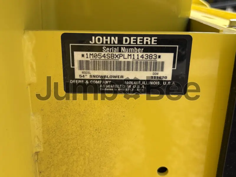 https://prod-jumbo.nyc3.cdn.digitaloceanspaces.com/product/14027/f4b316f74917e16a9fa6ef13aa63fe82_medium.webp