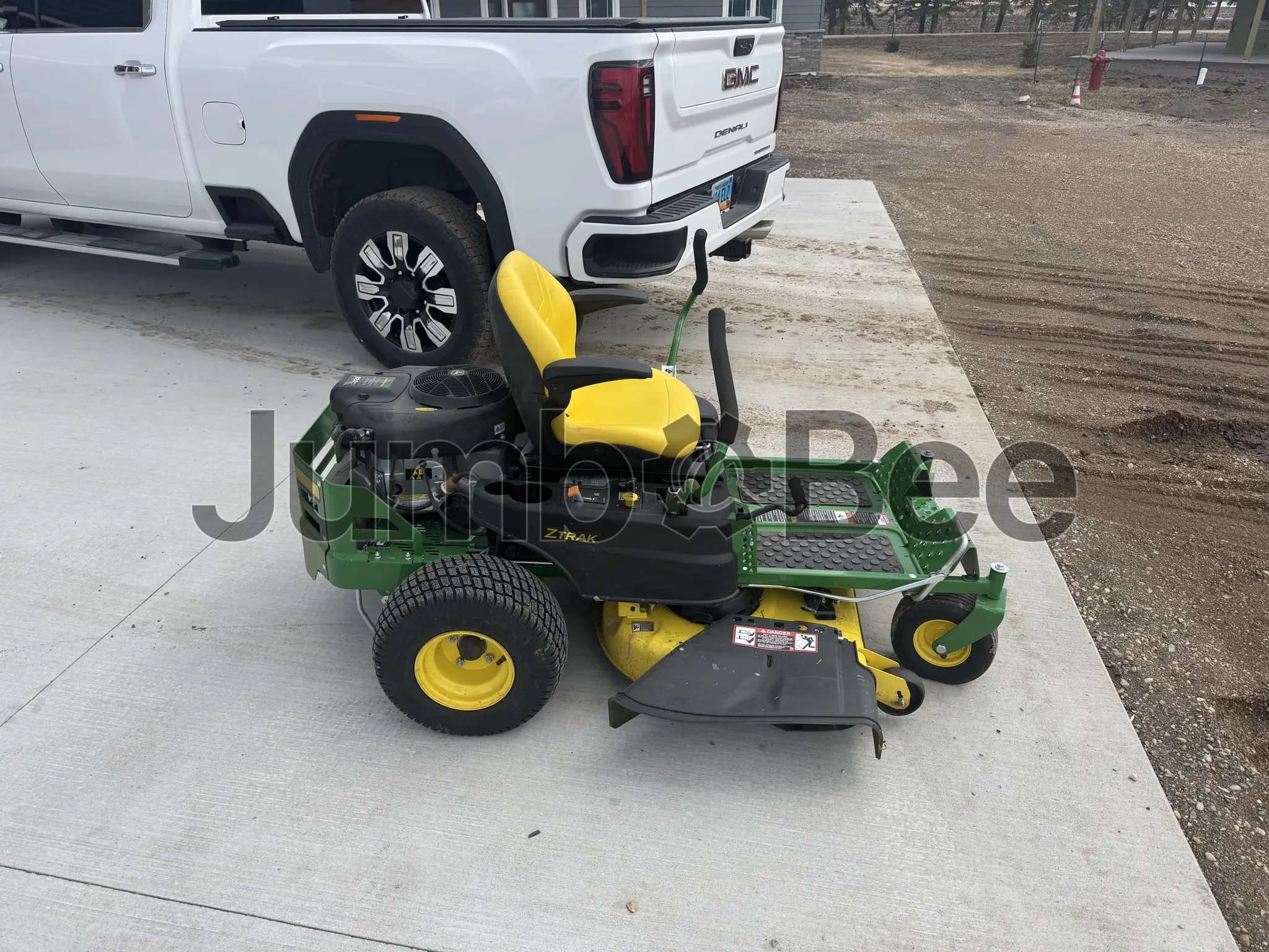 https://prod-jumbo.nyc3.cdn.digitaloceanspaces.com/product/14039/b778fa81a3e39c0371a8bc2d139138b1.webp