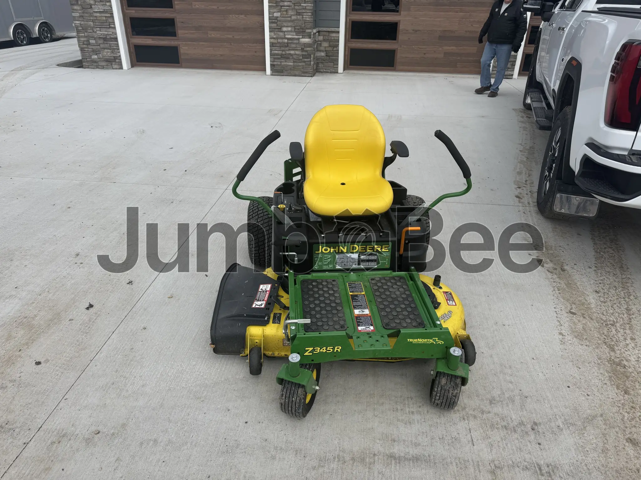 https://prod-jumbo.nyc3.cdn.digitaloceanspaces.com/product/14039/da78b92bdf9f768052e943bffa89600c.webp