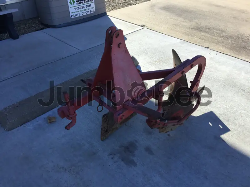 https://prod-jumbo.nyc3.cdn.digitaloceanspaces.com/product/14052/5fdceb6d4a16b22d108705056093784d_medium.webp