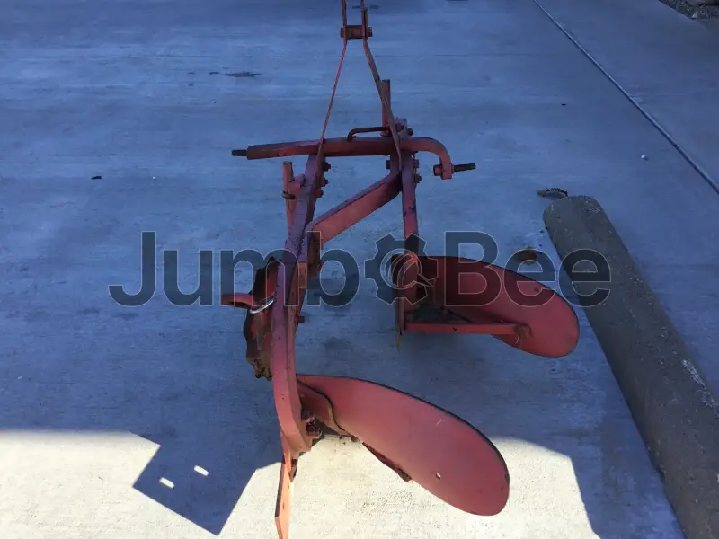 https://prod-jumbo.nyc3.cdn.digitaloceanspaces.com/product/14052/d197a0dd8d5daa68fb305e3835a159b9_medium.webp