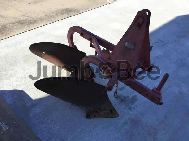 https://prod-jumbo.nyc3.cdn.digitaloceanspaces.com/product/14052/d35df10b4a2238eea5d3aa0775fad266_medium.webp